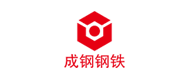 11.png