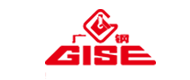 10.png