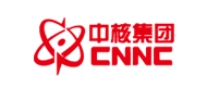 9.png