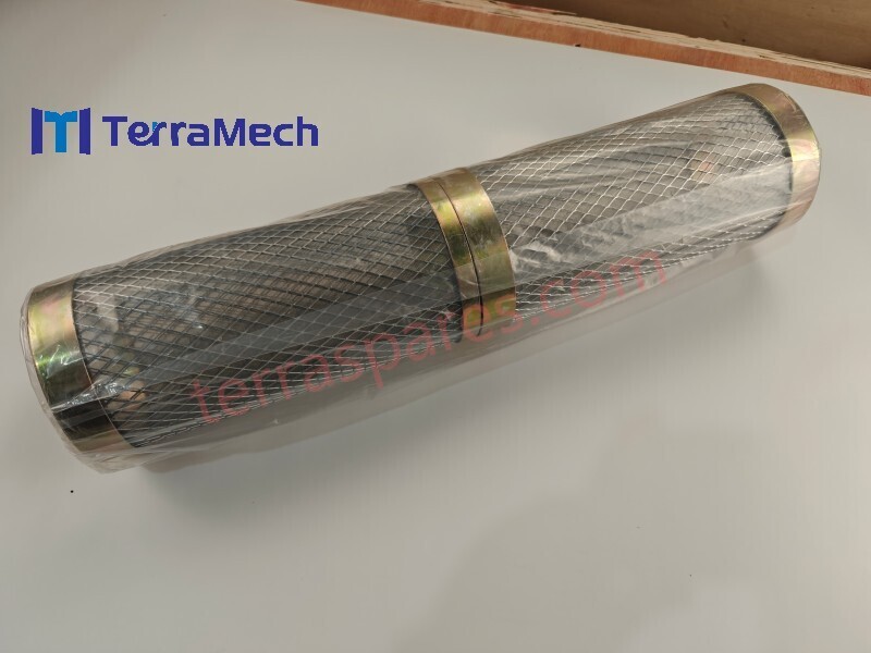 5238449 Z510210890 TAMIS POUR MACHINES SEM