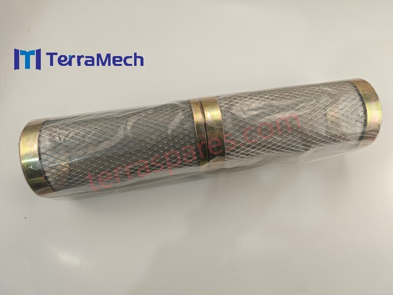 5238449 Z510210890 TAMIS POUR MACHINES SEM