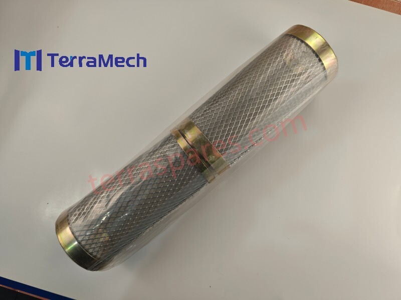 5238449 Z510210890 TAMIS POUR MACHINES SEM