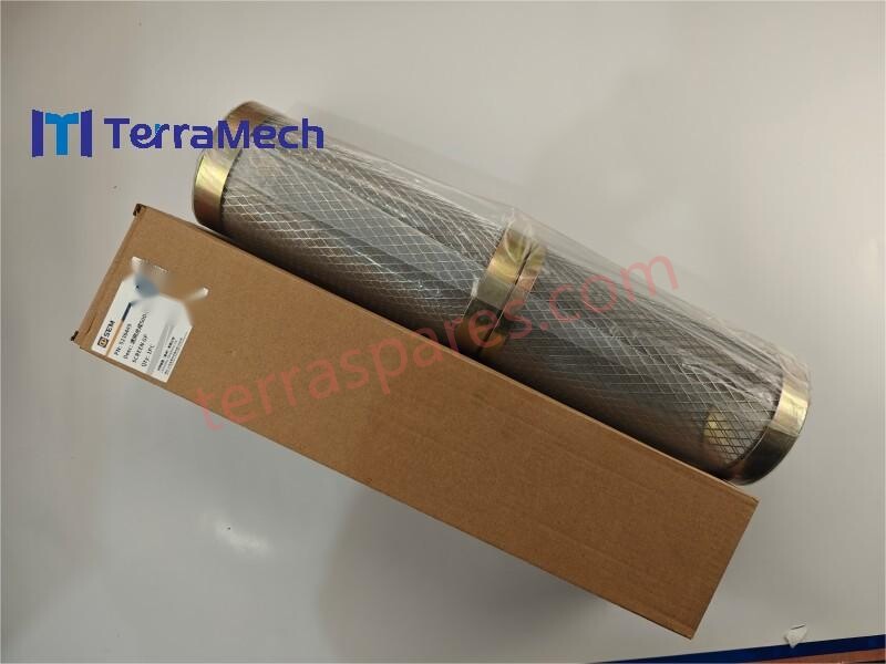 5238449 Z510210890 TAMIS POUR MACHINES SEM 5238449 Z510210890 TAMIS POUR MACHINES SEM
