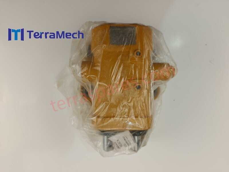 5227905 Z5B314016 VALVE GP SEM CHARGEUSE SUR PNEUS