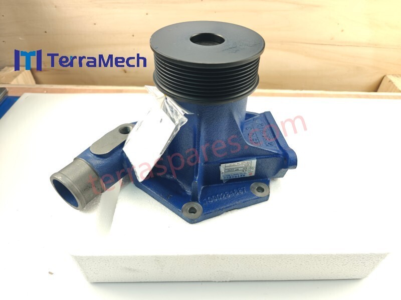 5279976 W010517994 Pompe à eau SEM