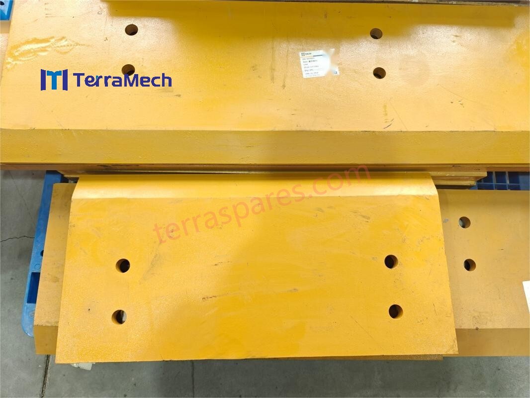 5533093 Z5B148028 SEM BORD DE COUPE