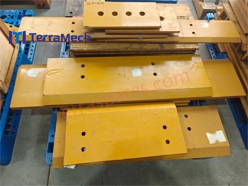 5533093 Z5B148028 SEM BORD DE COUPE