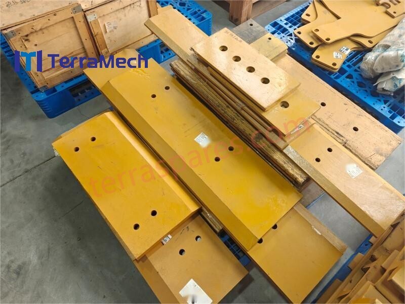 5533093 Z5B148028 SEM BORD DE COUPE