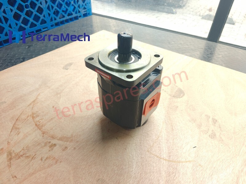 5337993 W06740000B SEM CHARGEUSE SUR PNEUS