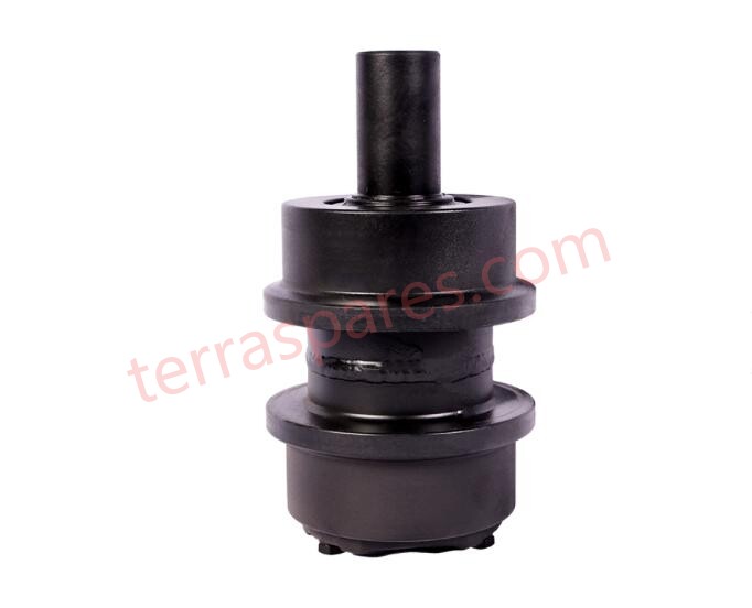 8190-MH-C3000-03 ROUE PORTEUSE SHANTUI
