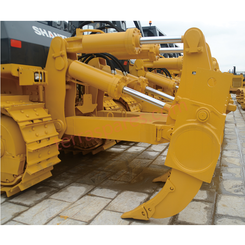 SHANTUI SD16 SD22 SD32 BULLDOZER 175-78-61003 RIPPER