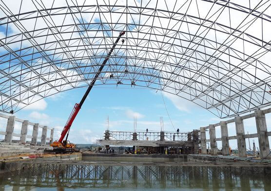 arch space frame.jpg arch space frame.jpg