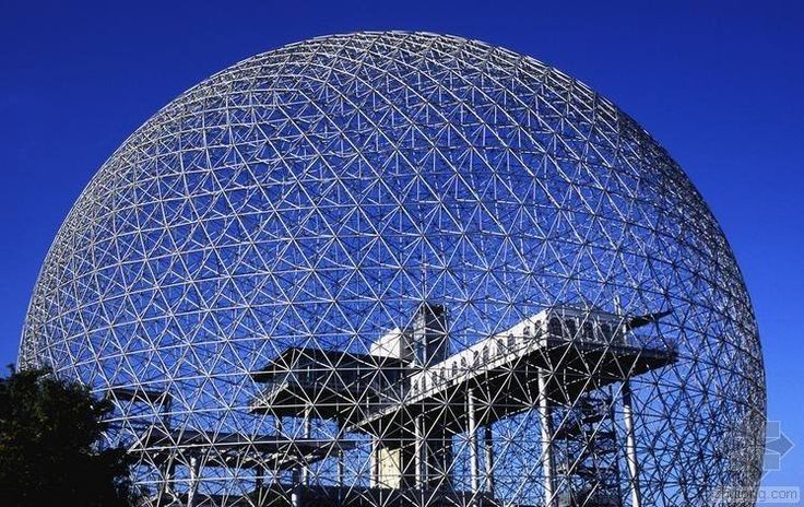 Dome space frame.jpg Dome space frame.jpg