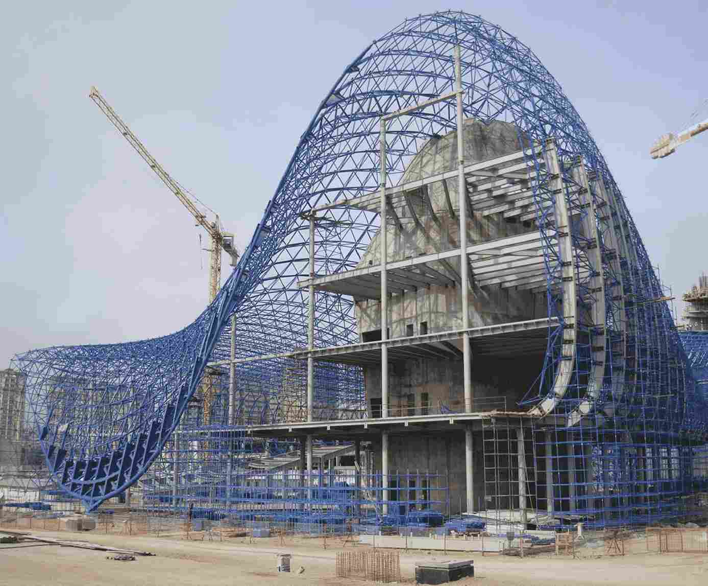 space-space-frame.jpg space-space-frame.jpg