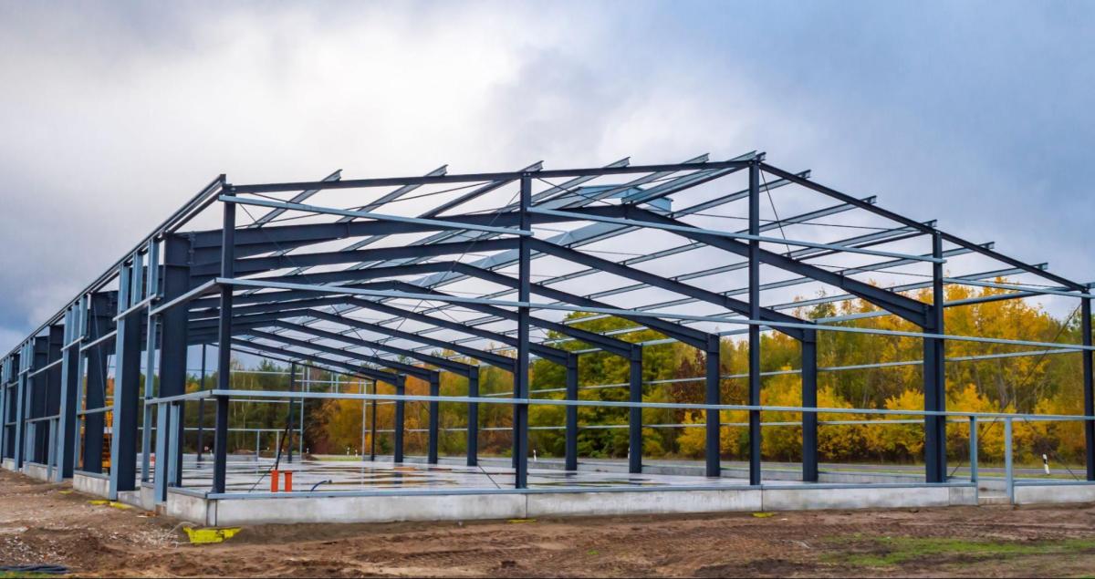 https-steelframebuildingsupplier.co_.ukcontact-us.jpeg Situations and Applications Where Portal Frames Are Chosen