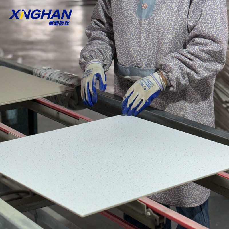 Global Demand For Ceramic Fiber Paper Rises As Industries Accelerate High-Temperature Efficiency Standards