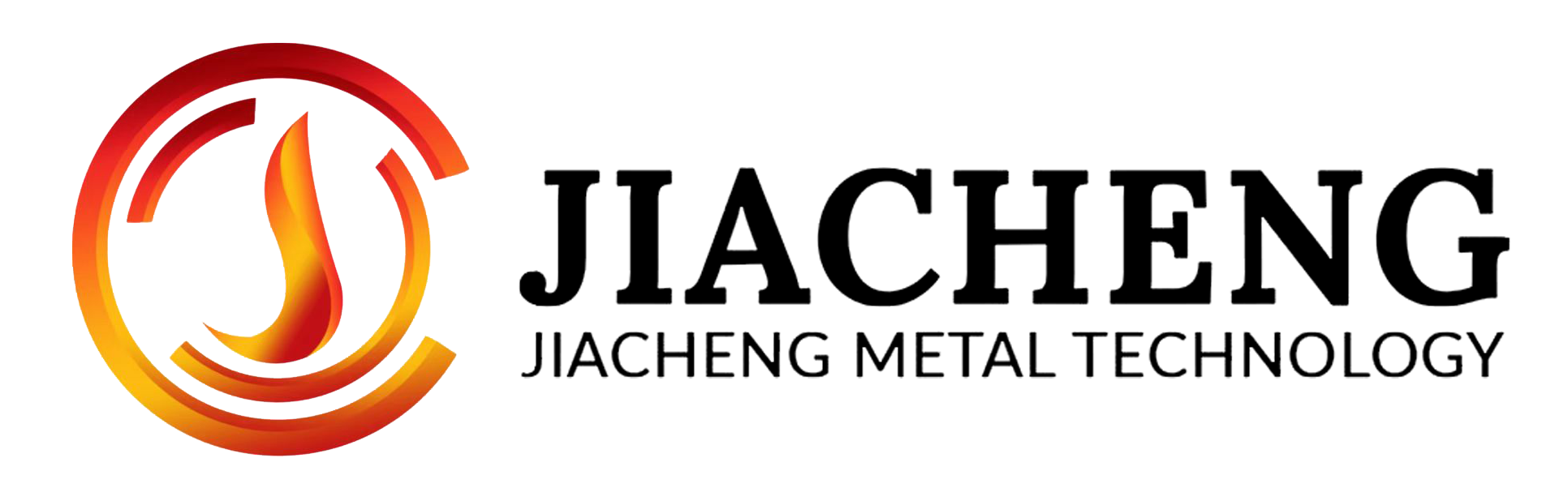 logo.png