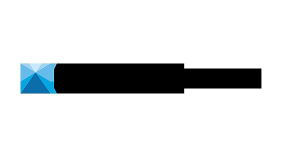 partner (6).png
