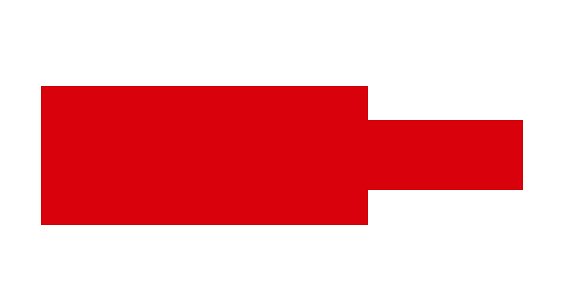 partner (8).png