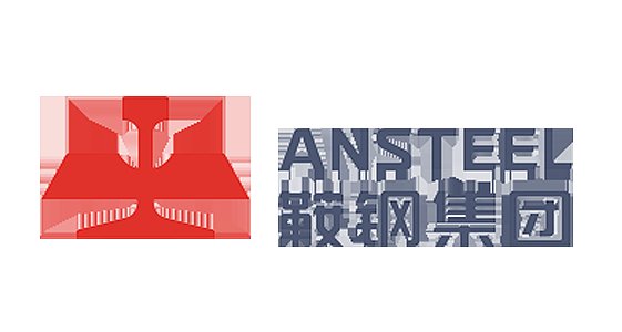 partner (1).png