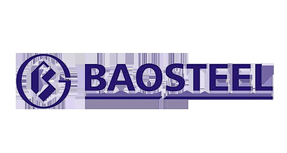 partner (2).png