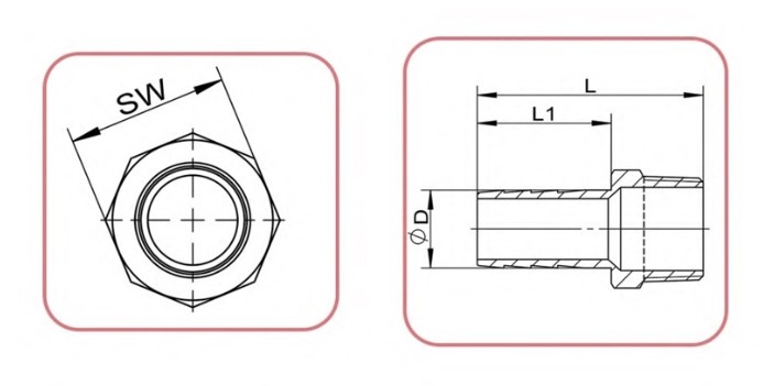 2f326c9960a3f5ed895603e5a94fbb15 2f326c9960a3f5ed895603e5a94fbb15
