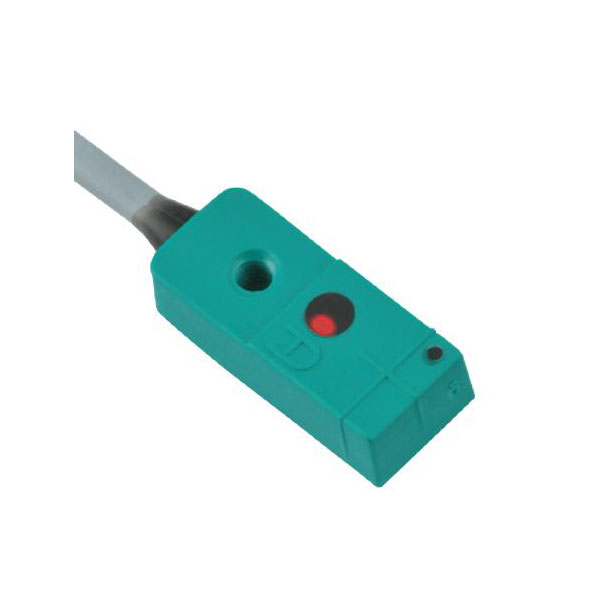 LSPS002-S