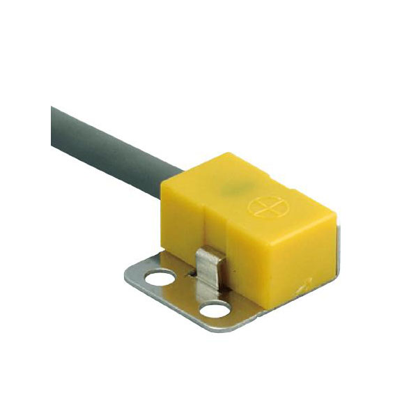 LSPSF001