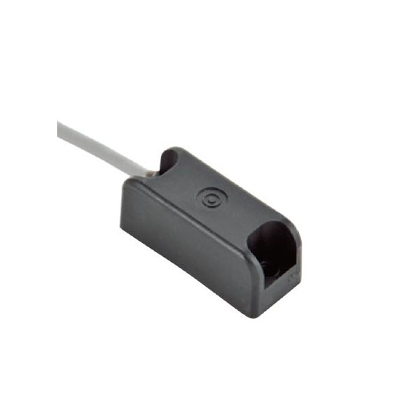 LSPSD02