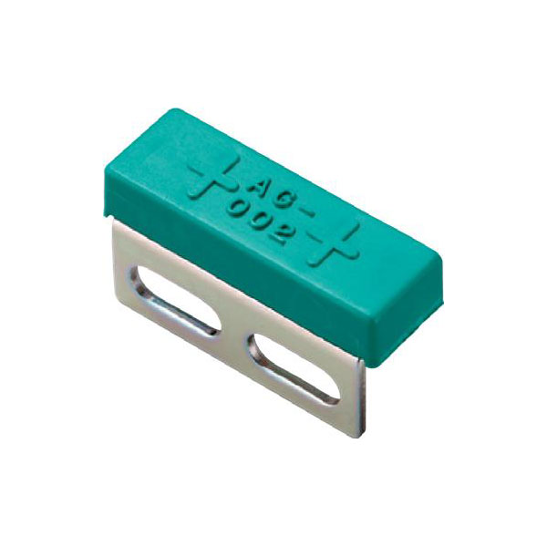 LSCM001