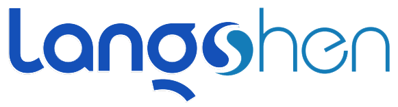 Qingdao Langshen Trading Co., Ltd.