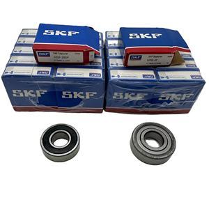 H9431f9de158f498699540db957a9d82eX.png_300x300.jpg Fast-selling Wholesale 6204 skf deep groove ball bearing For Any Mechanical Use - Alibaba.com