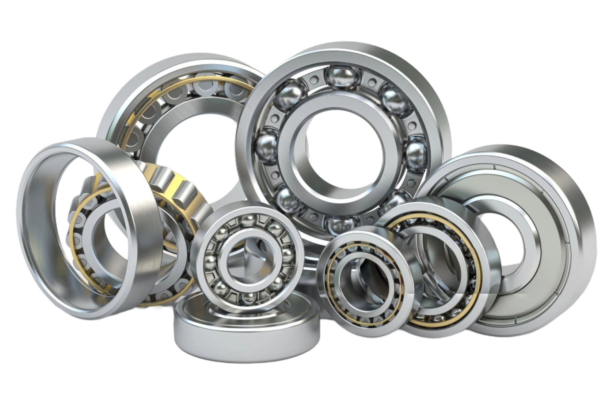 istockphoto-1211117498-2048x2048.png
