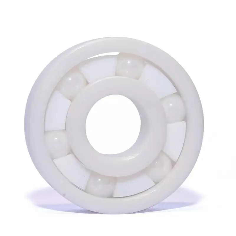 Ceramic Bearing