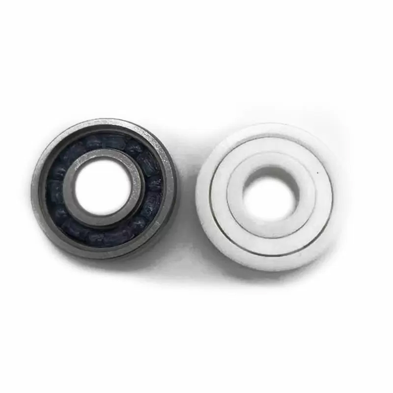 Ceramic Ball Bearing