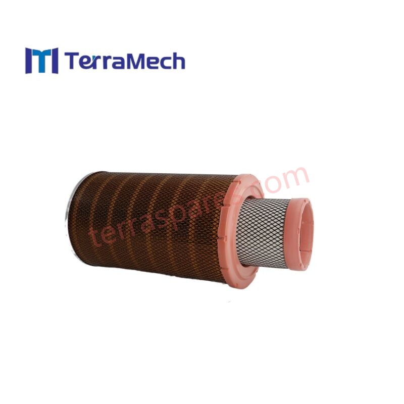 5184406 W010517226 FILTRE POUR MACHINERIE SEM Facteurs de coût pour les acheteurs