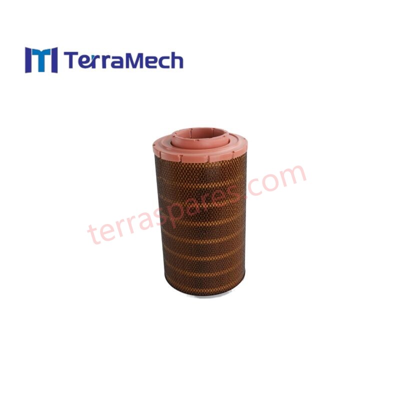 5184406 W010517226 FILTRE POUR MACHINERIE SEM: À quels équipements il convient