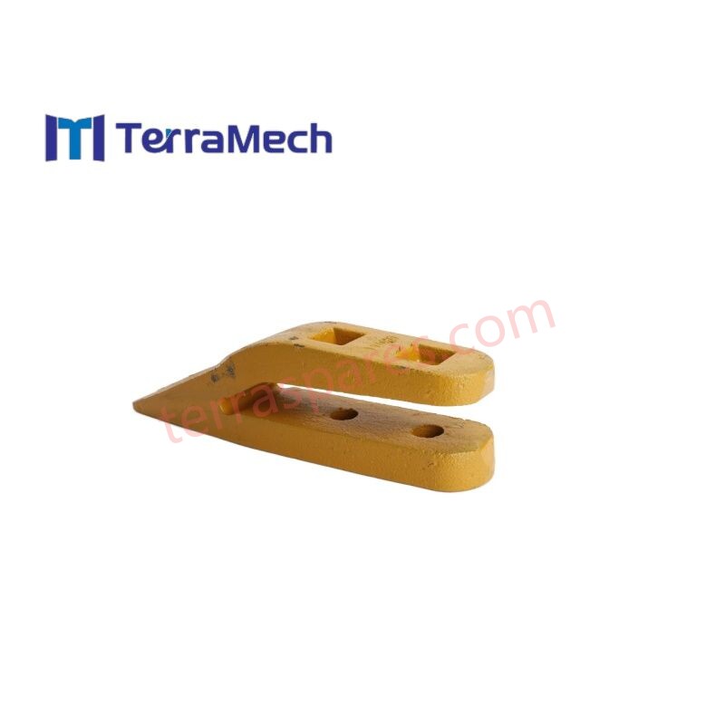 PIÈCES DE RECHANGE SEM 5217288 Z420010681 PIÈCES DE DENTS DE GODET