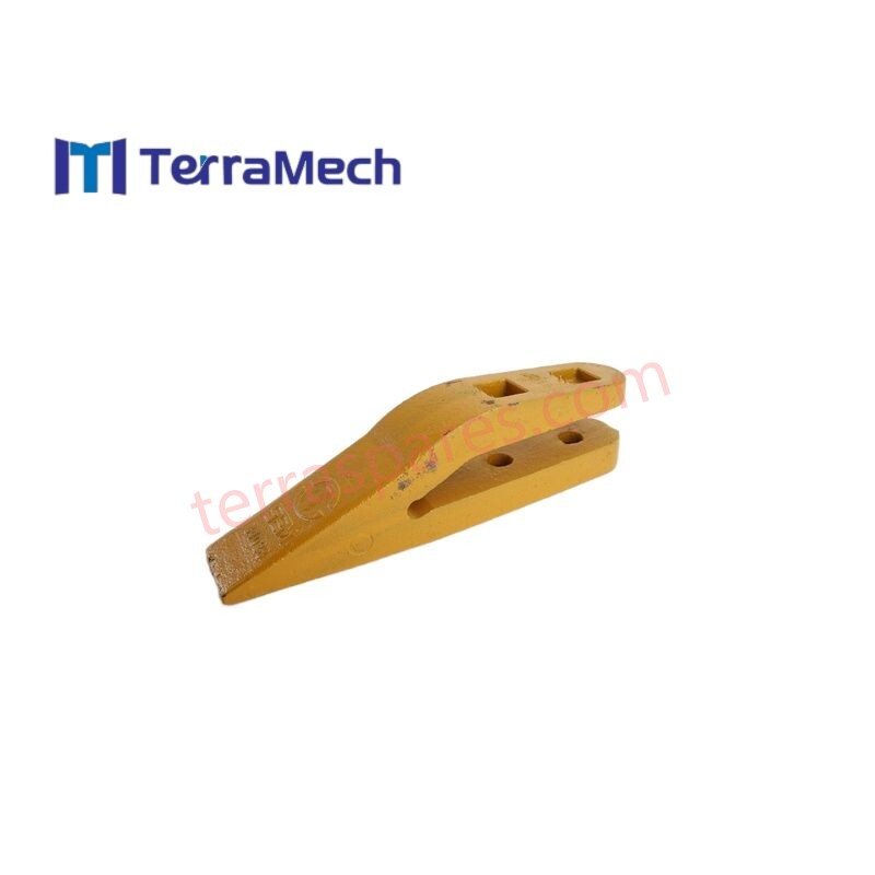 PIÈCES DE RECHANGE SEM 5217288 Z420010681 PIÈCES DE DENTS DE GODET
