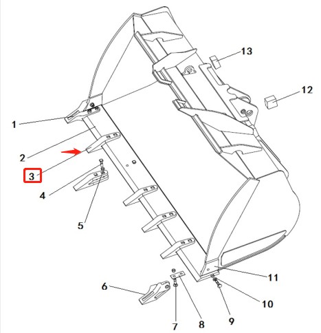 5217288 SEM SPARE PARTS PIC (1).png 5217288 SEM SPARE PARTS PIC (1).png