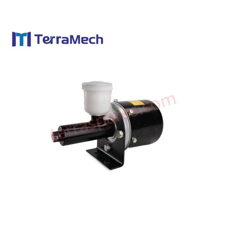 PIÈCES DE RECHANGE SEM 5217528 W085000000 SURPRESSEUR D'AIR