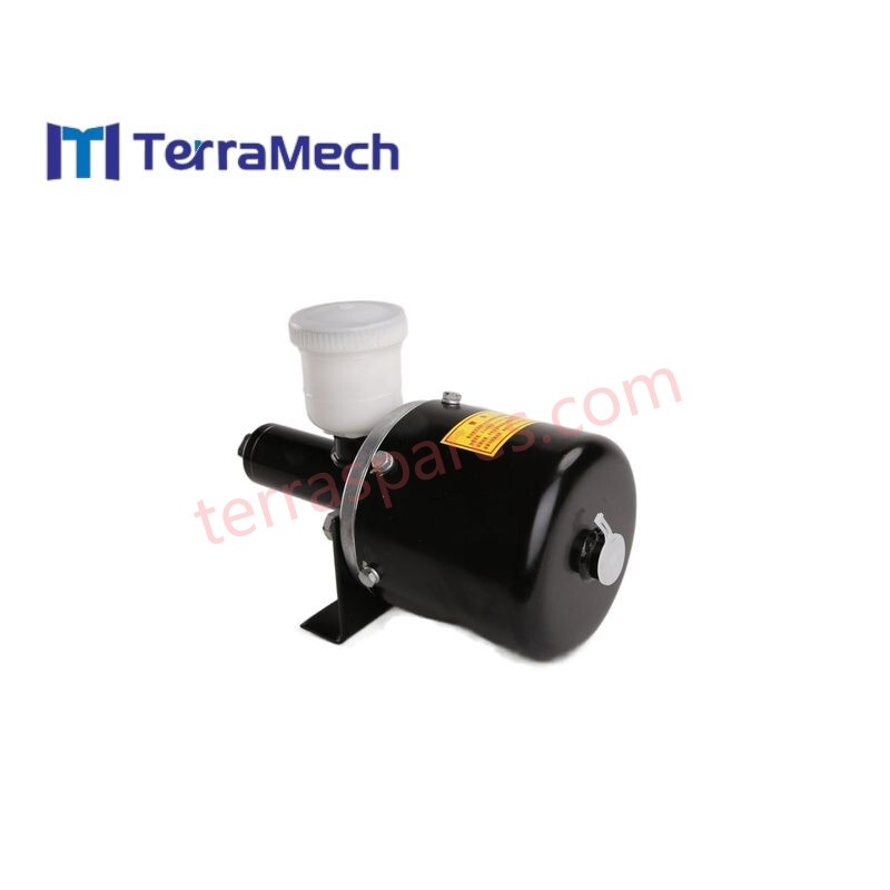 PIÈCES DE RECHANGE SEM 5217528 W085000000 SURPRESSEUR D'AIR