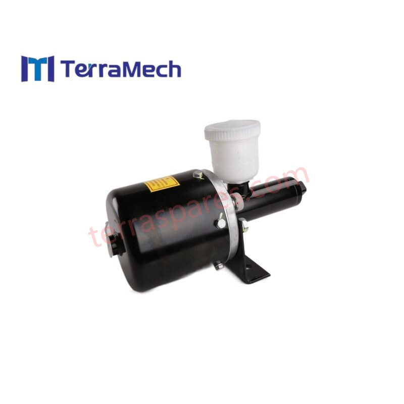 PIÈCES DE RECHANGE SEM 5217528 W085000000 SURPRESSEUR D'AIR