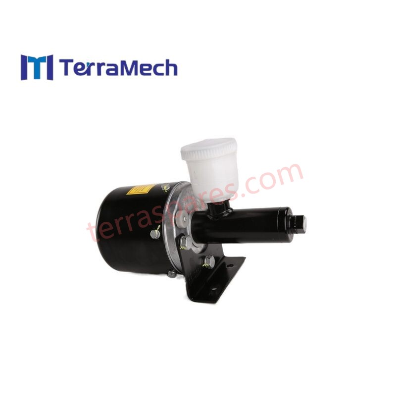 PIÈCES DE RECHANGE SEM 5217528 W085000000 SURPRESSEUR D'AIR PIÈCES DE RECHANGE SEM 5217528 W085000000 SURPRESSEUR D'AIR