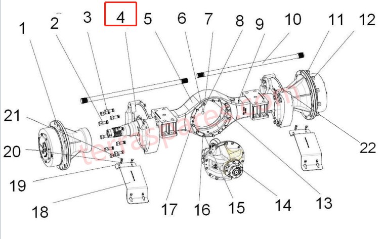 5217525 SEM SPARE PART (1).png