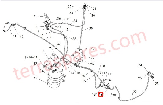 5217534 SEM SPARE PARTS (1).png