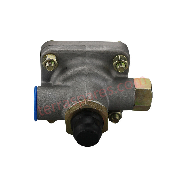 PIÈCES DÉTACHÉES POUR MACHINES SEM 5217533 W110000140