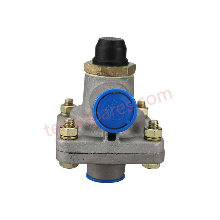 PIÈCES DÉTACHÉES POUR MACHINES SEM 5217533 W110000140