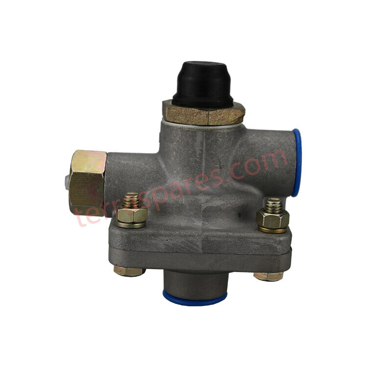 PIÈCES DÉTACHÉES POUR MACHINES SEM 5217533 W110000140