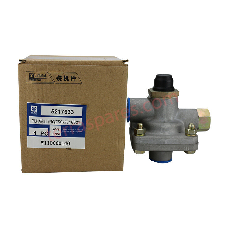 PIÈCES DÉTACHÉES POUR MACHINES SEM 5217533 W110000140